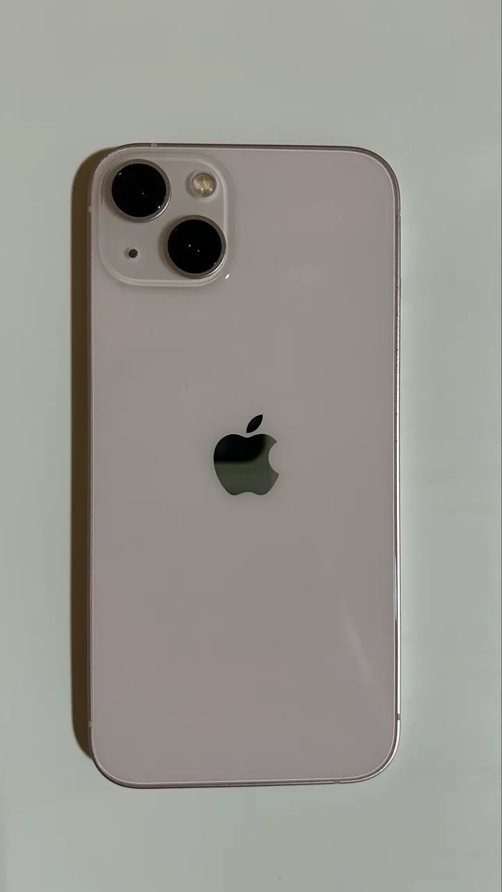 iPhone 13 128gb