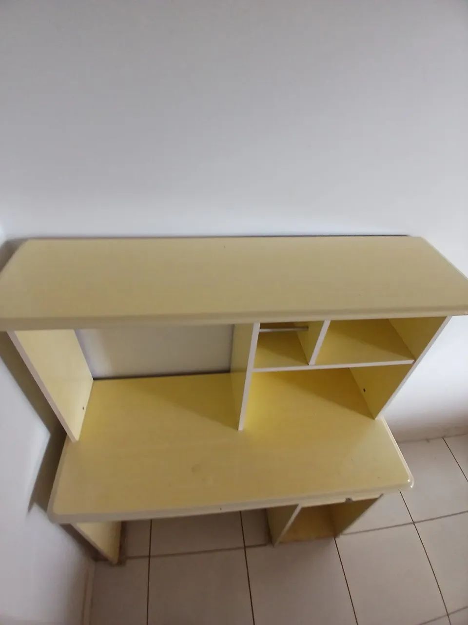 Mesa para computador - Foto 3