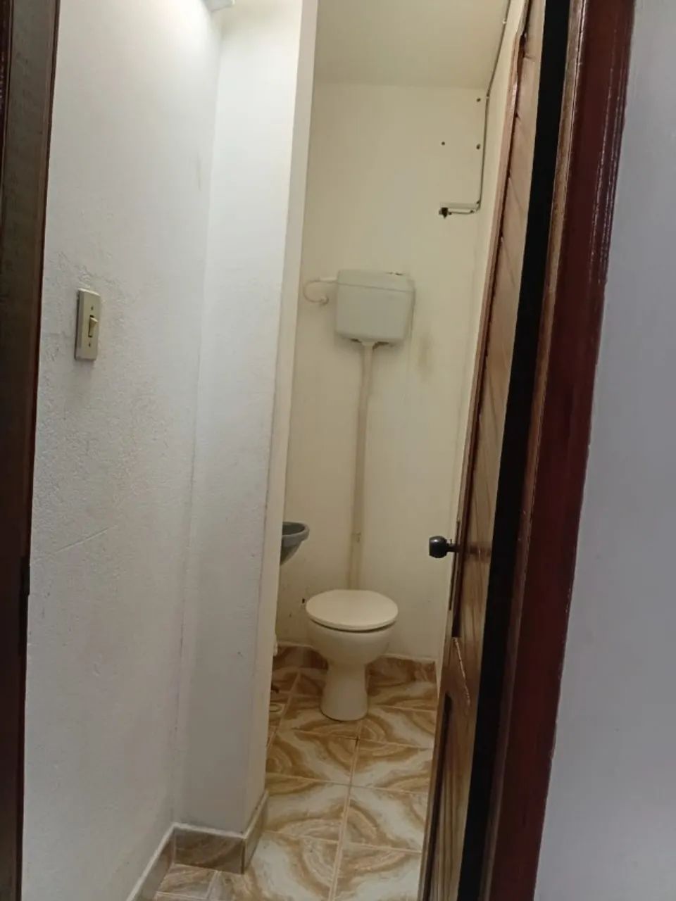 Alugo Sala Comercial Em São Brás  - Foto 5
