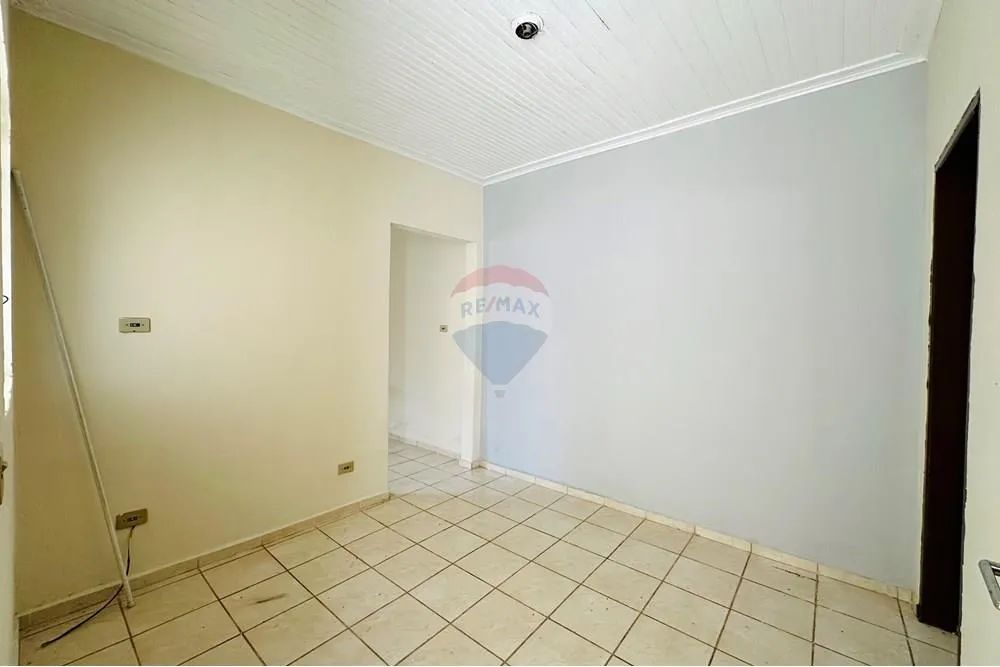 Casa Aconchegante e Rentável em Vila do Carmo - Foto 5