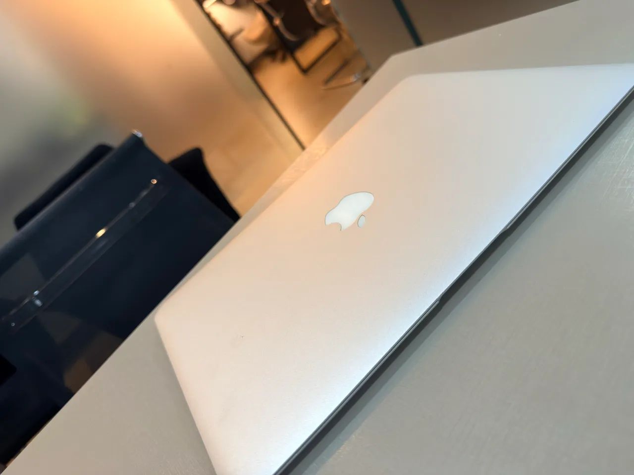 MacBook Air  - Foto 5