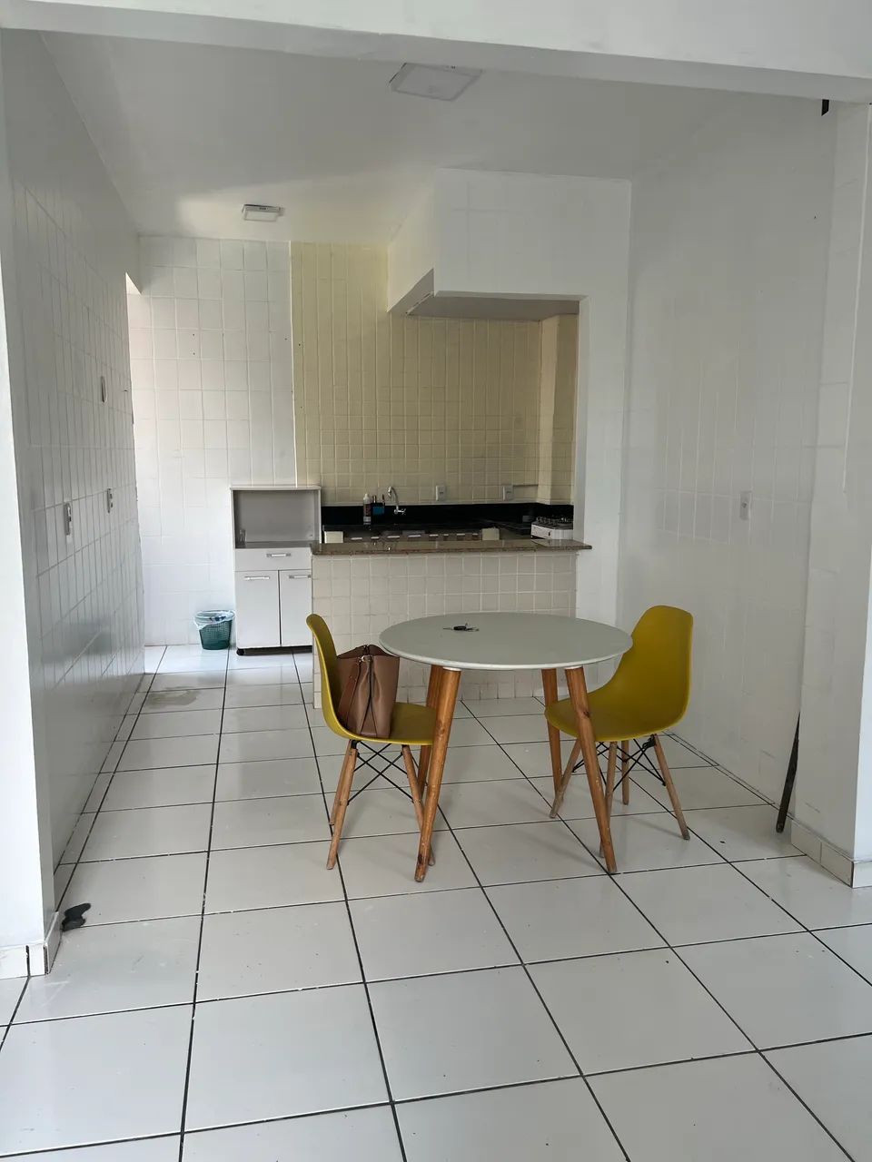 Foto - Manaus - Alvorada