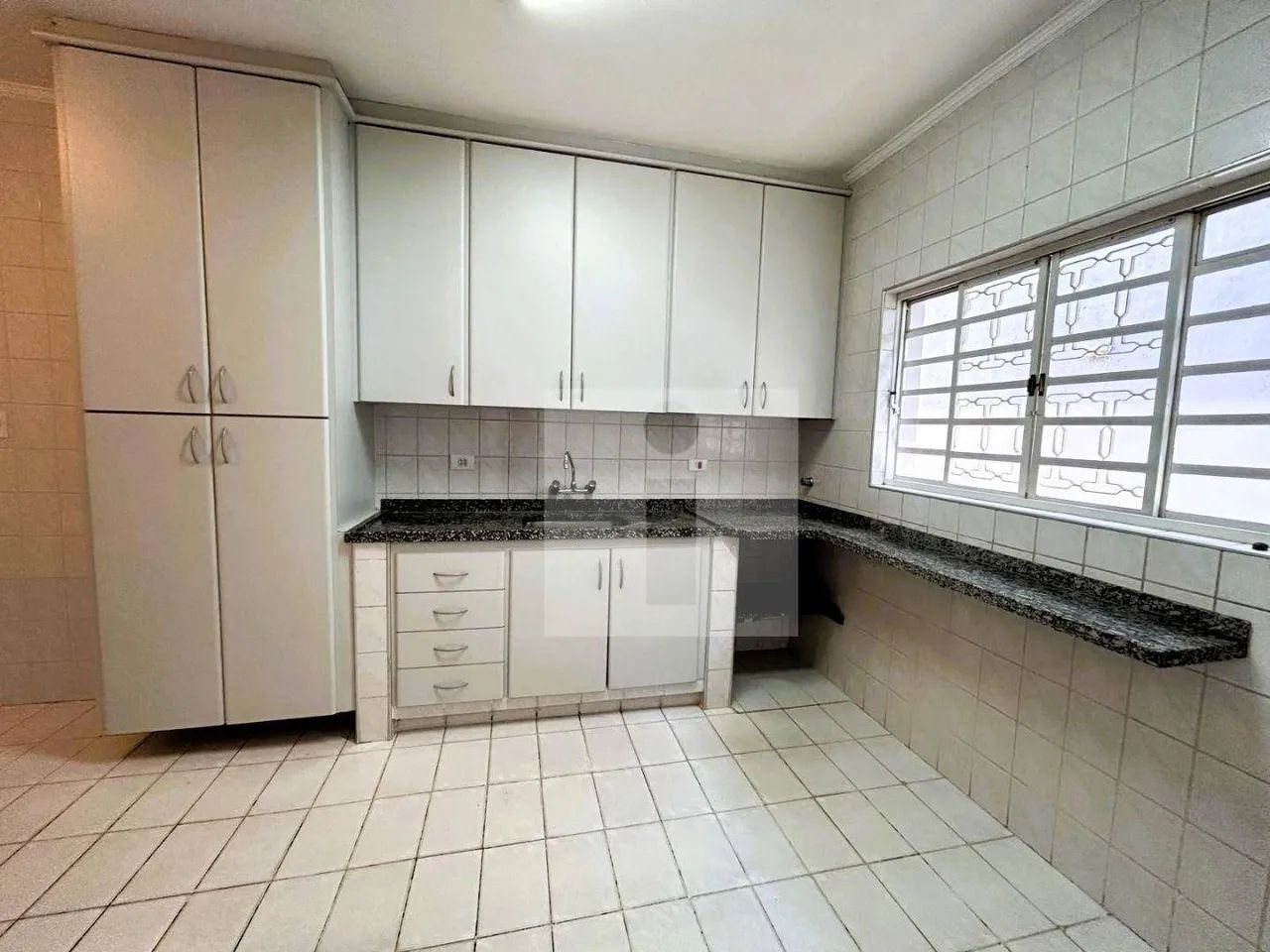 CASA TERREA EM CONDOMÍNIO EM SOUSAS!! - Foto 4