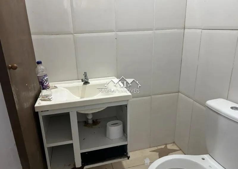 Casa- Petrópolis, Araras - Foto 4