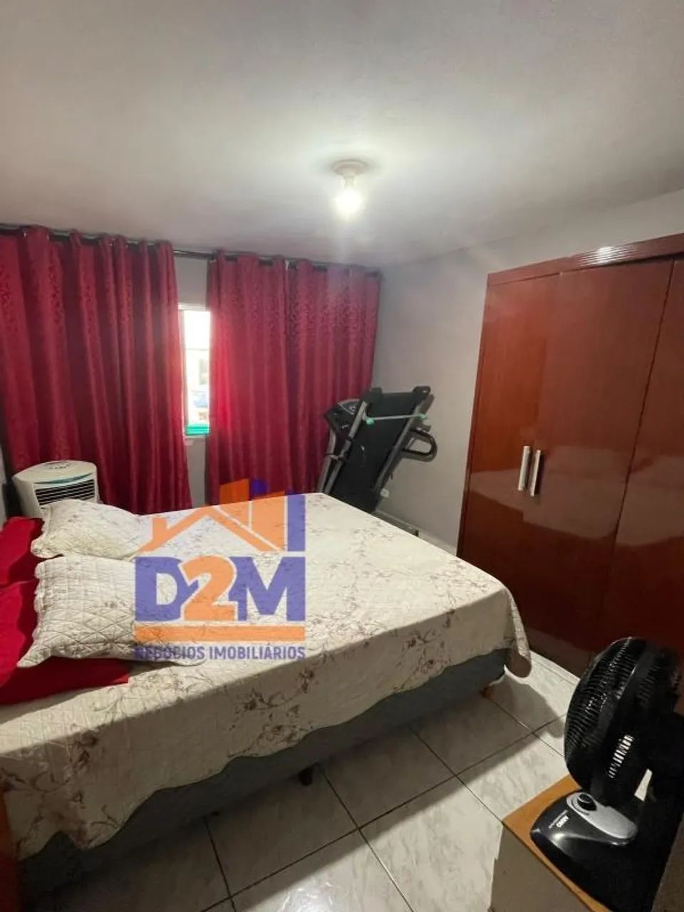 Exelente Casa - Foto 3