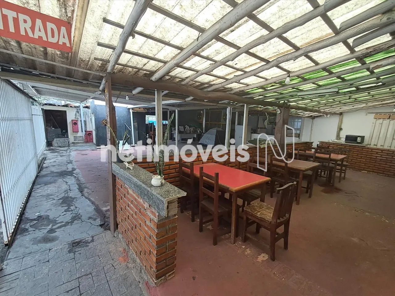 Venda Loja Alípio de Melo Belo Horizonte - Foto 3