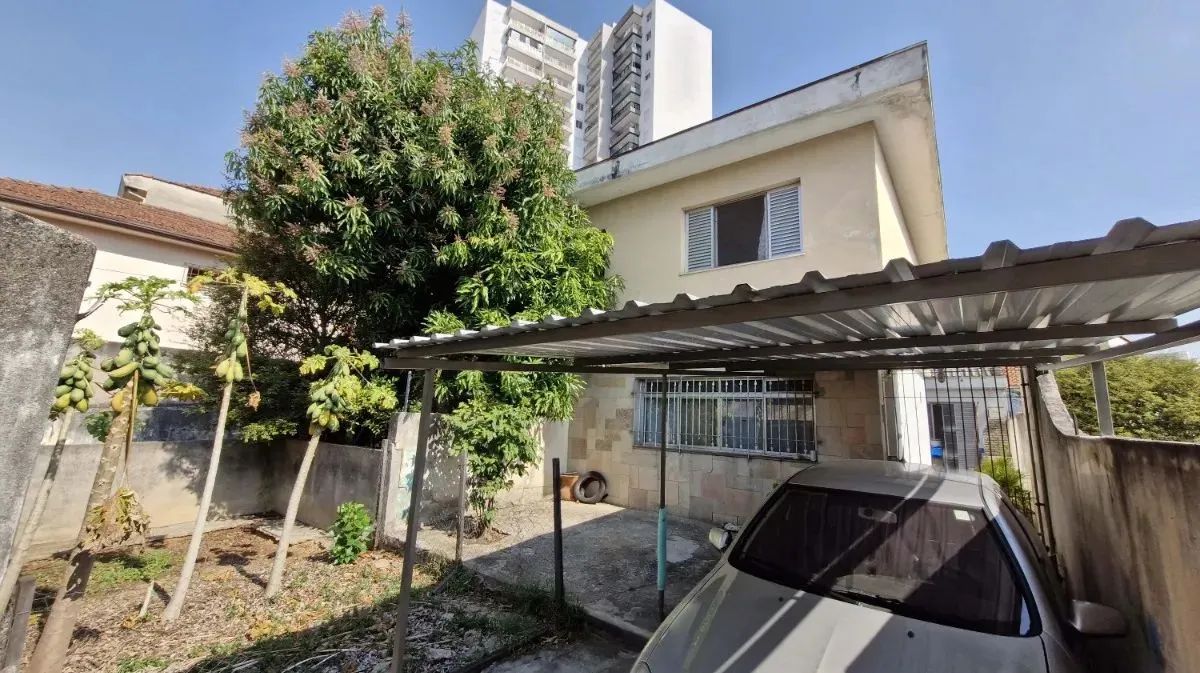 Terreno comercial para venda em Lauzane Paulista , 560m² - Foto 2