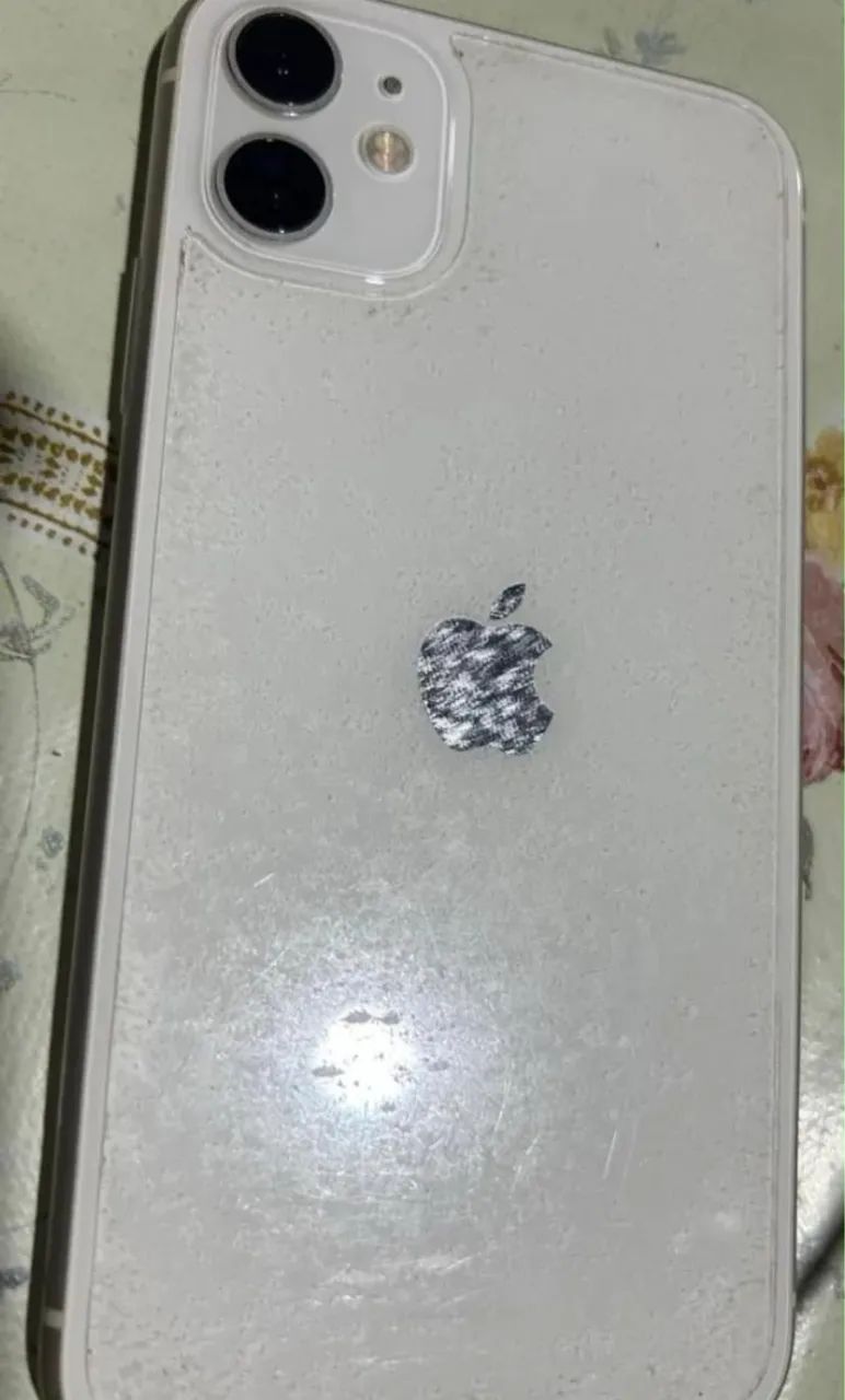 IPHONE 11 - Foto 3
