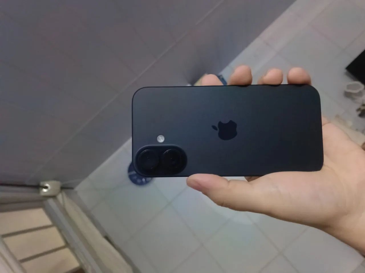 iPhone 16 128GB  - Foto 5