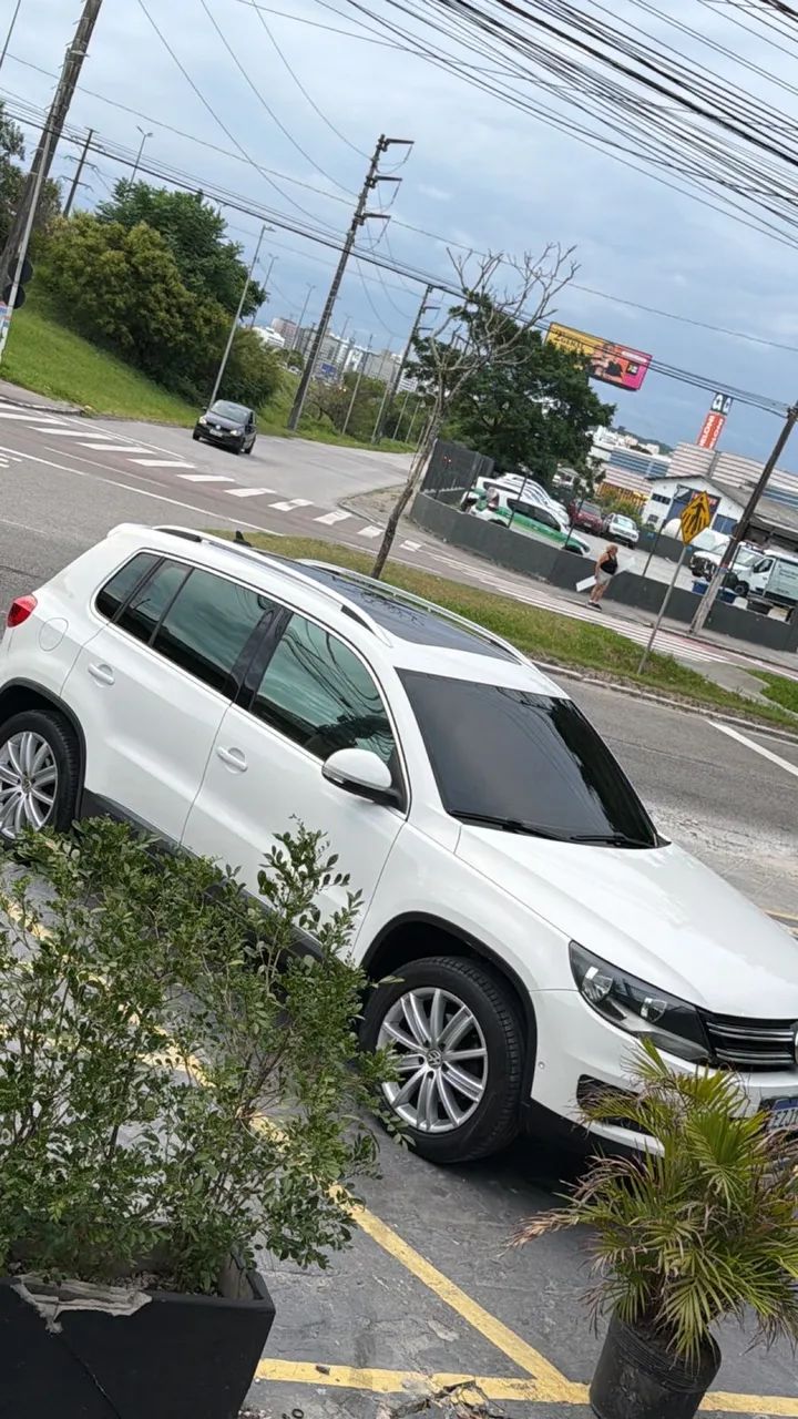 Peliculas Automotivas,residencias? - Foto 6