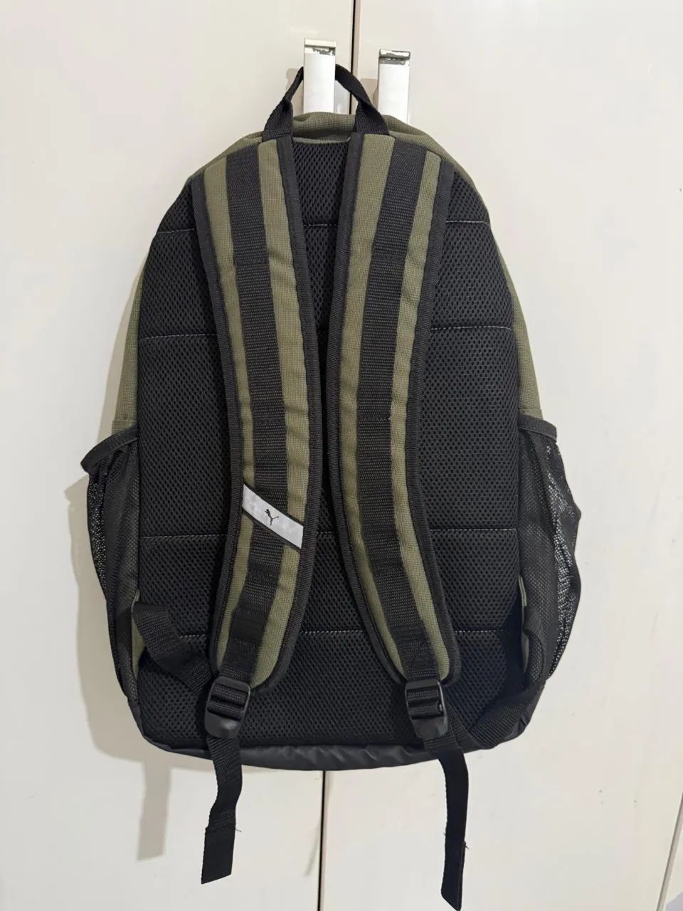 Bolsa original PUMA - Foto 4