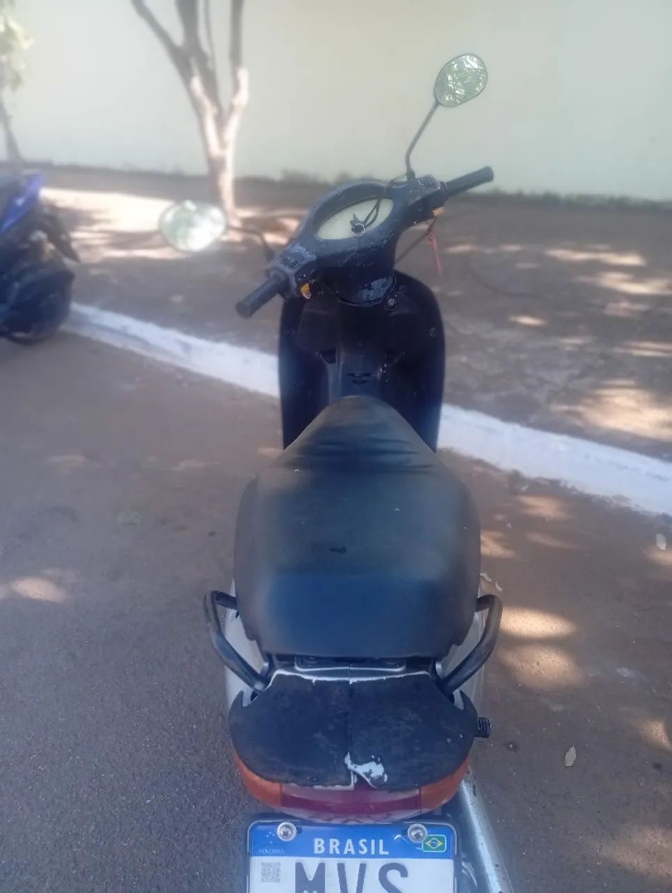 Vendo  - Foto 4