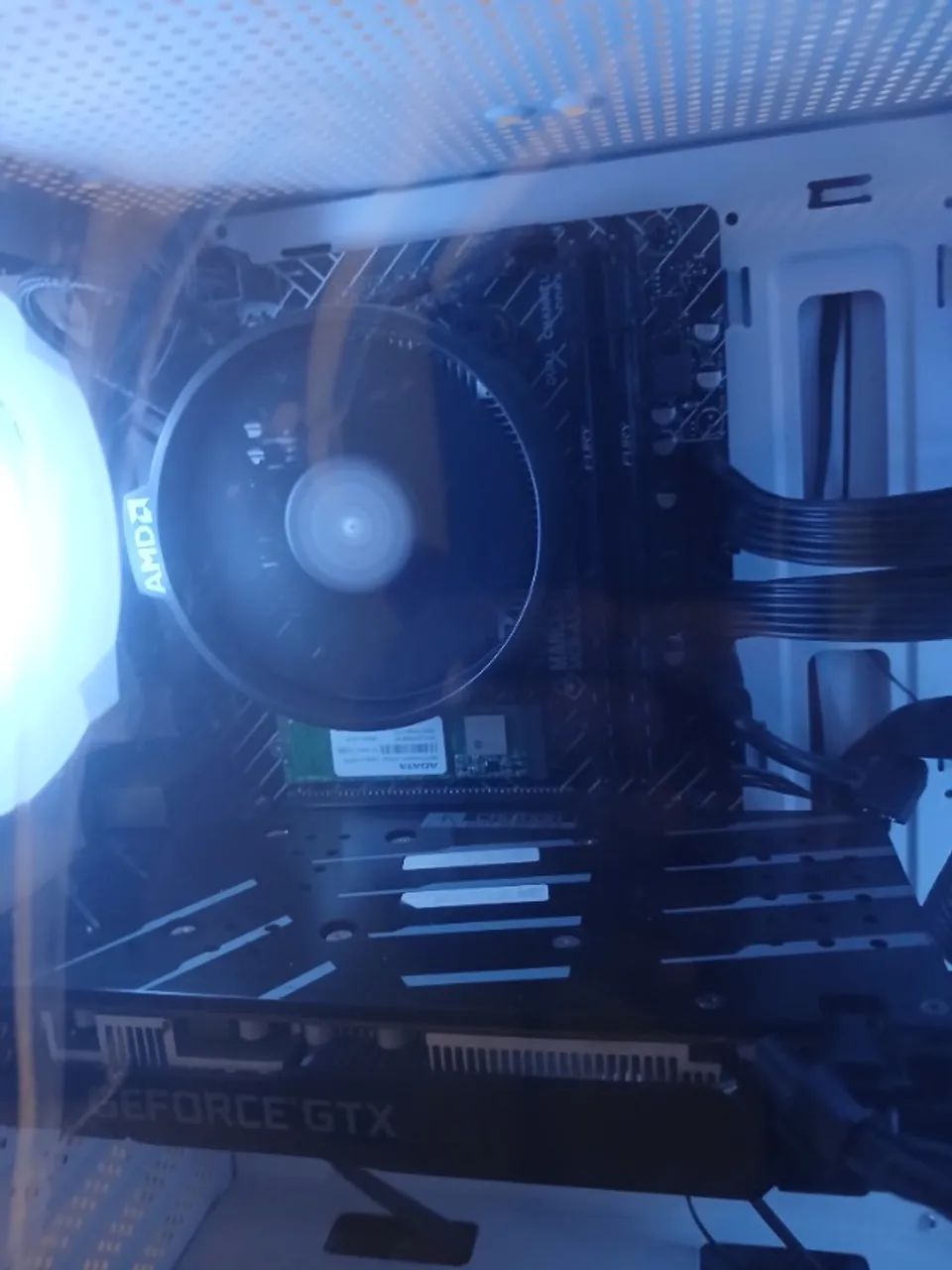 PC GAMER BARATO - Foto 3