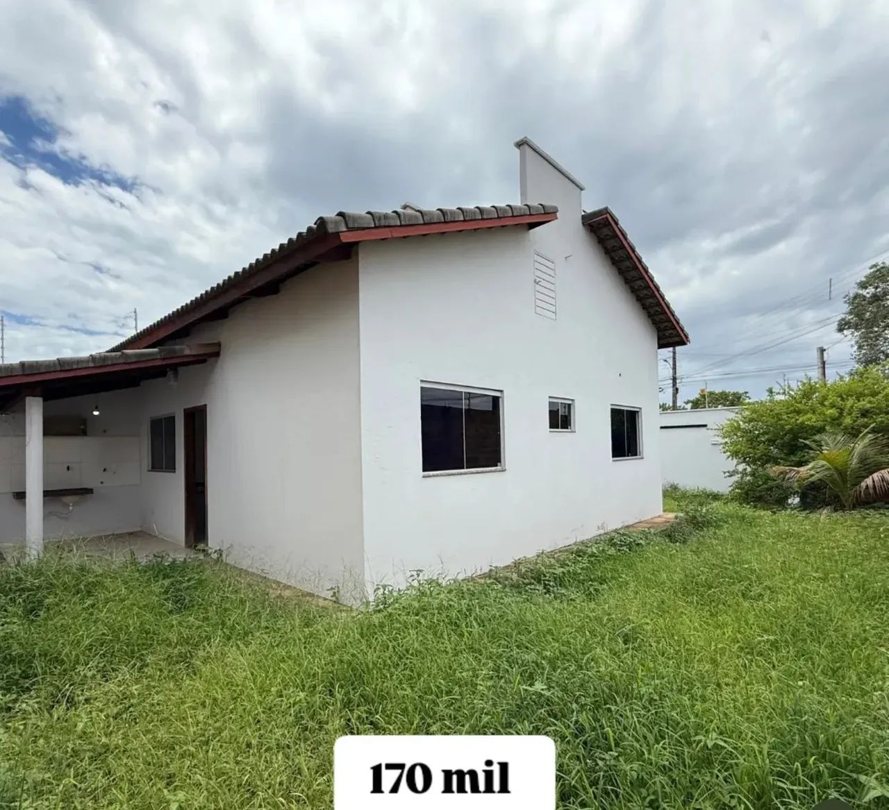 A VENDA FORENE  - Foto 2