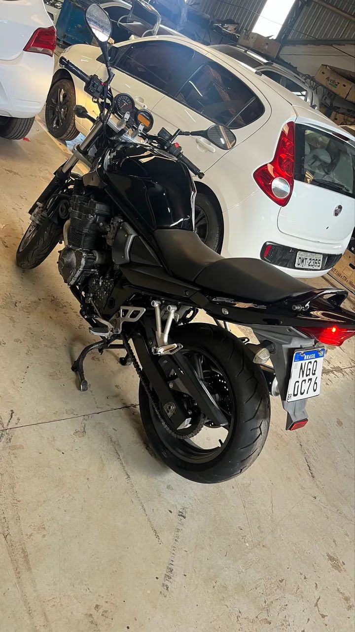 Vende-se  - Foto 2