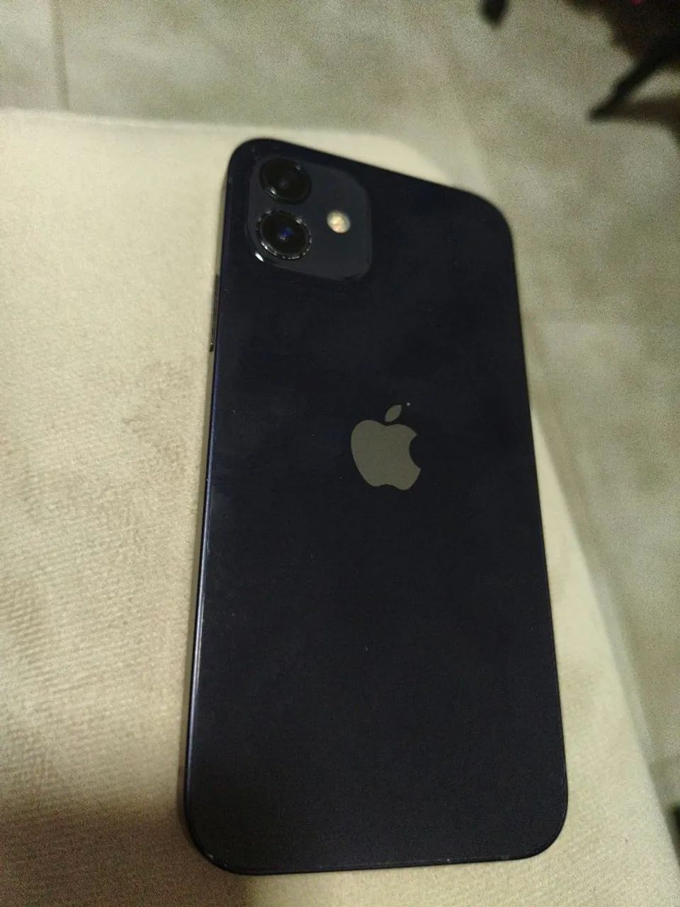 iPhone 12 - Foto 2