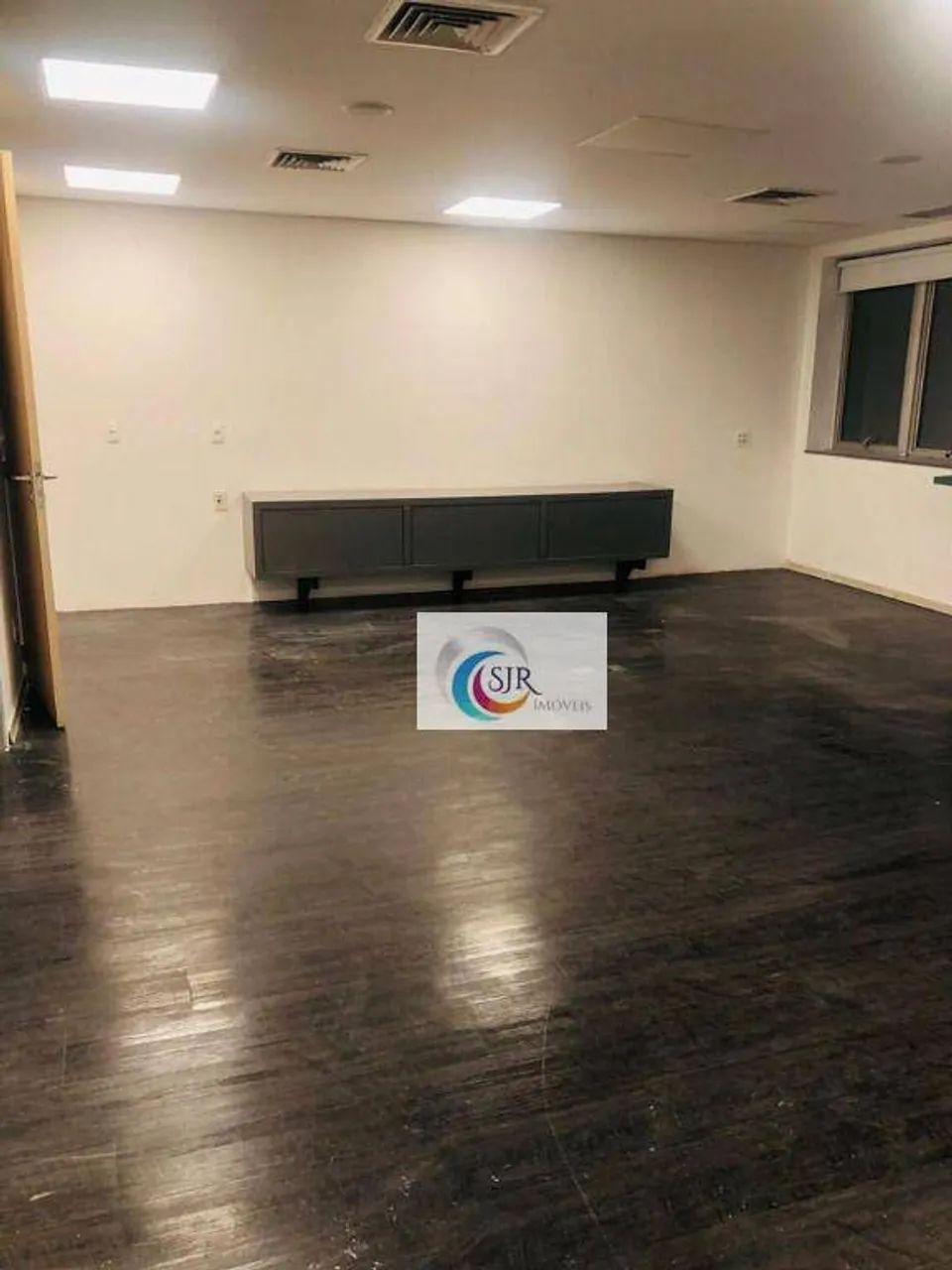 Conjunto, 362 m² Itaim Bibi - São Paulo/SP