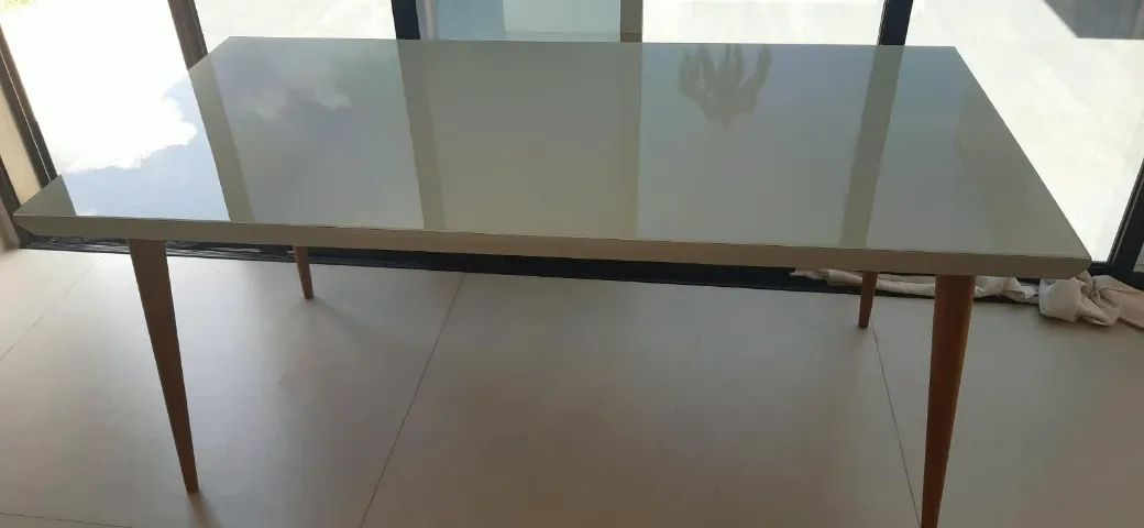 Mesa de Jantar - Foto 2
