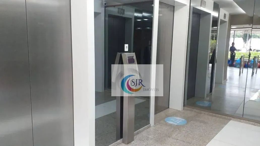 Conjunto para alugar, 600 m²- Chácara Santo Antônio - São Paulo/SP - Foto 4