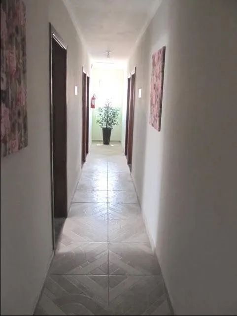 Kitnet com 1 dormitório para alugar, 40 m² Centro - Piracicaba-SP - Foto 2