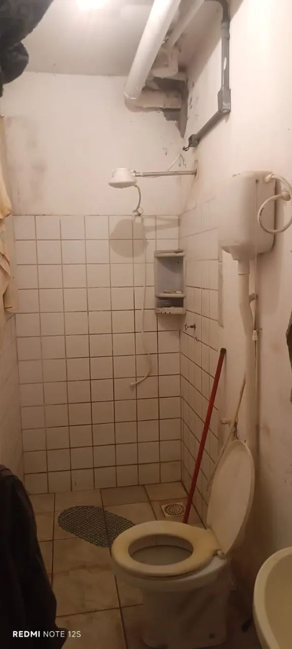 VENDO CASA - Sto. Antônio, Vitória - 45m² - Foto 3