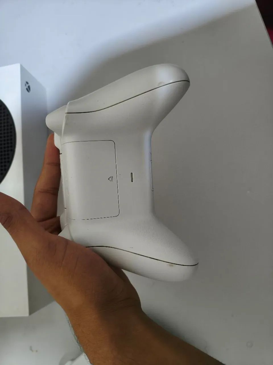 Xbox series s - Foto 2