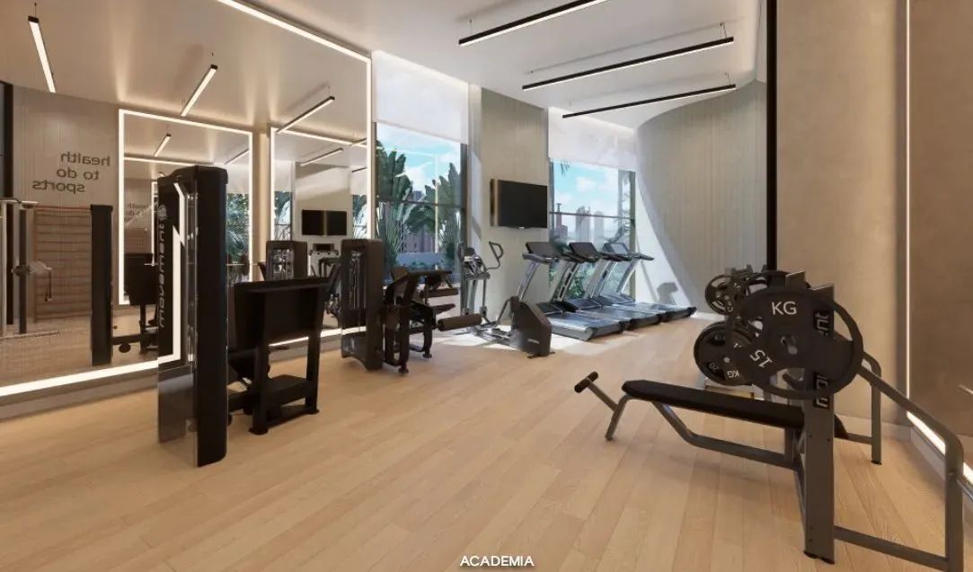 CASA ORIZON - Foto 6