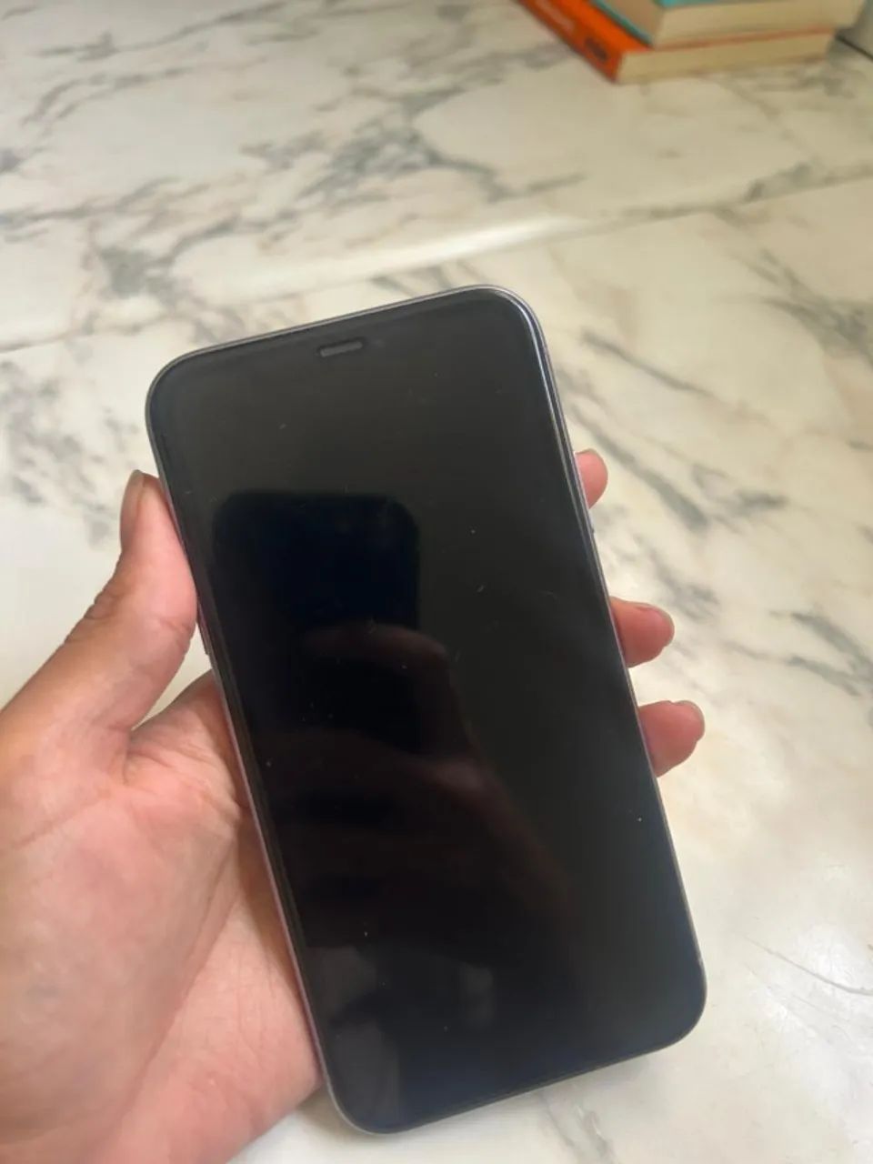 iPhone 11 - 64GB - Foto 2