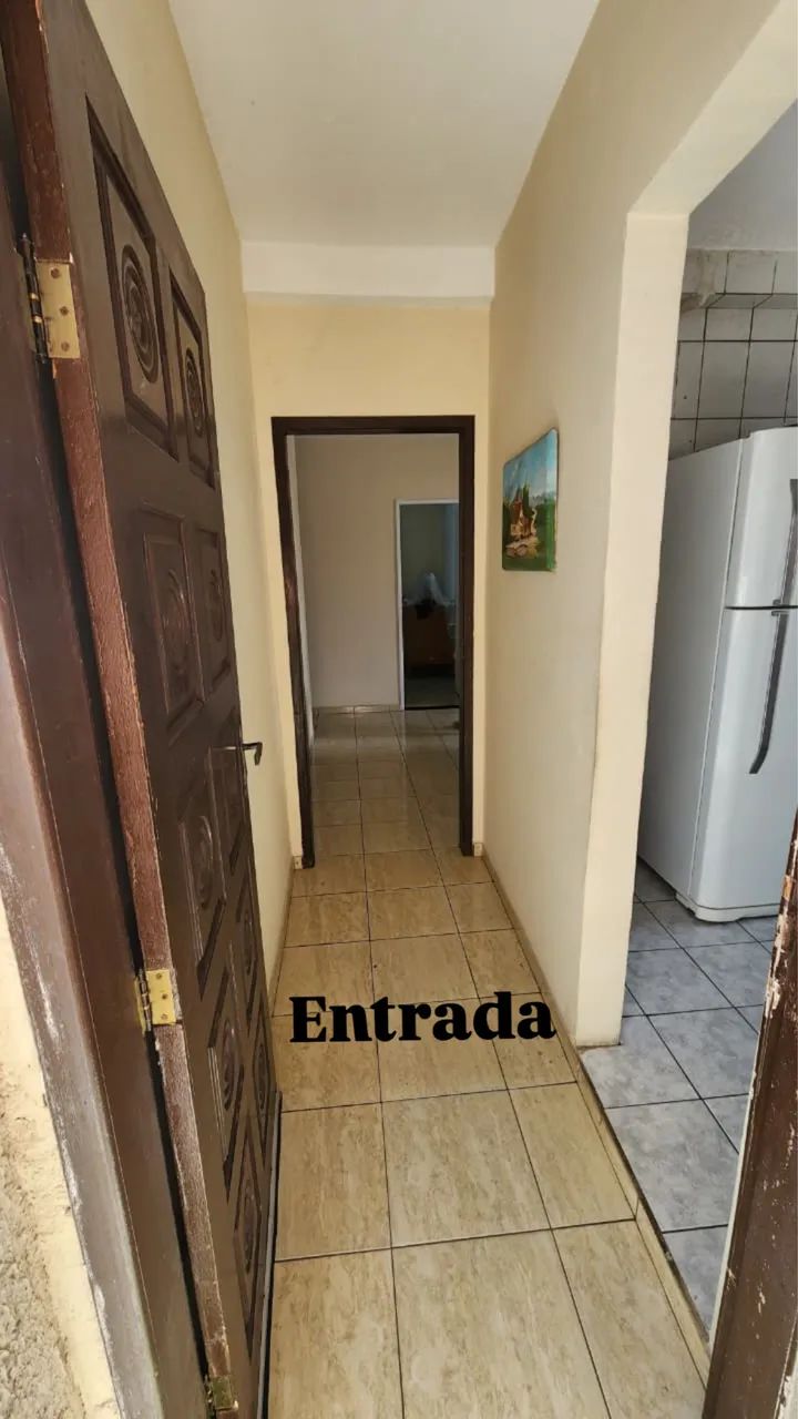 Vendo apartamento na Glória  - Foto 5