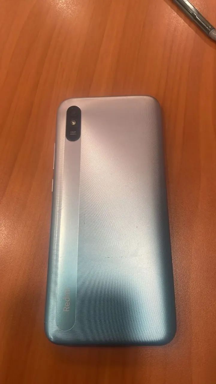 Celular 