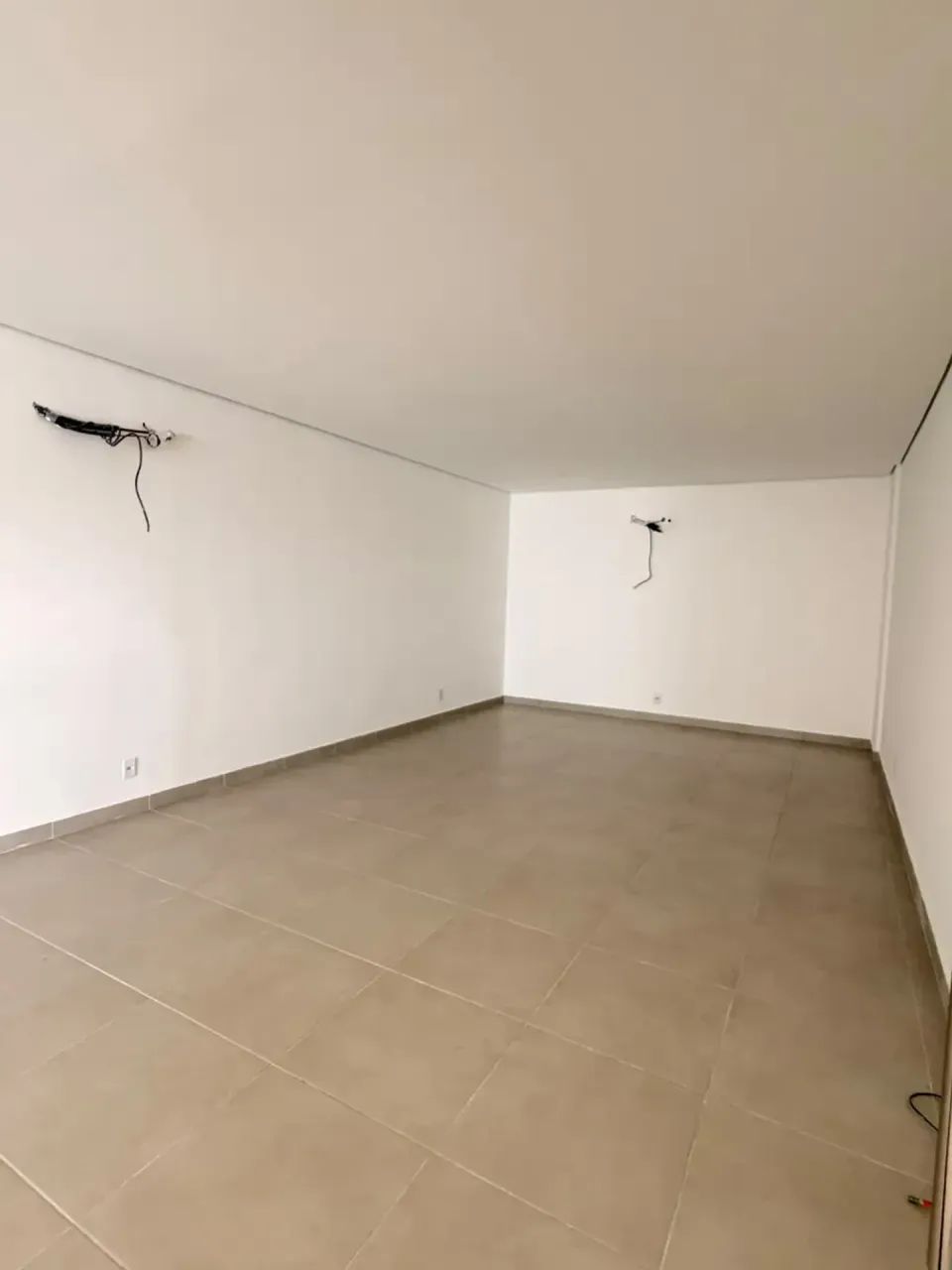 Sala comercial no Blanco Premium - Foto 5