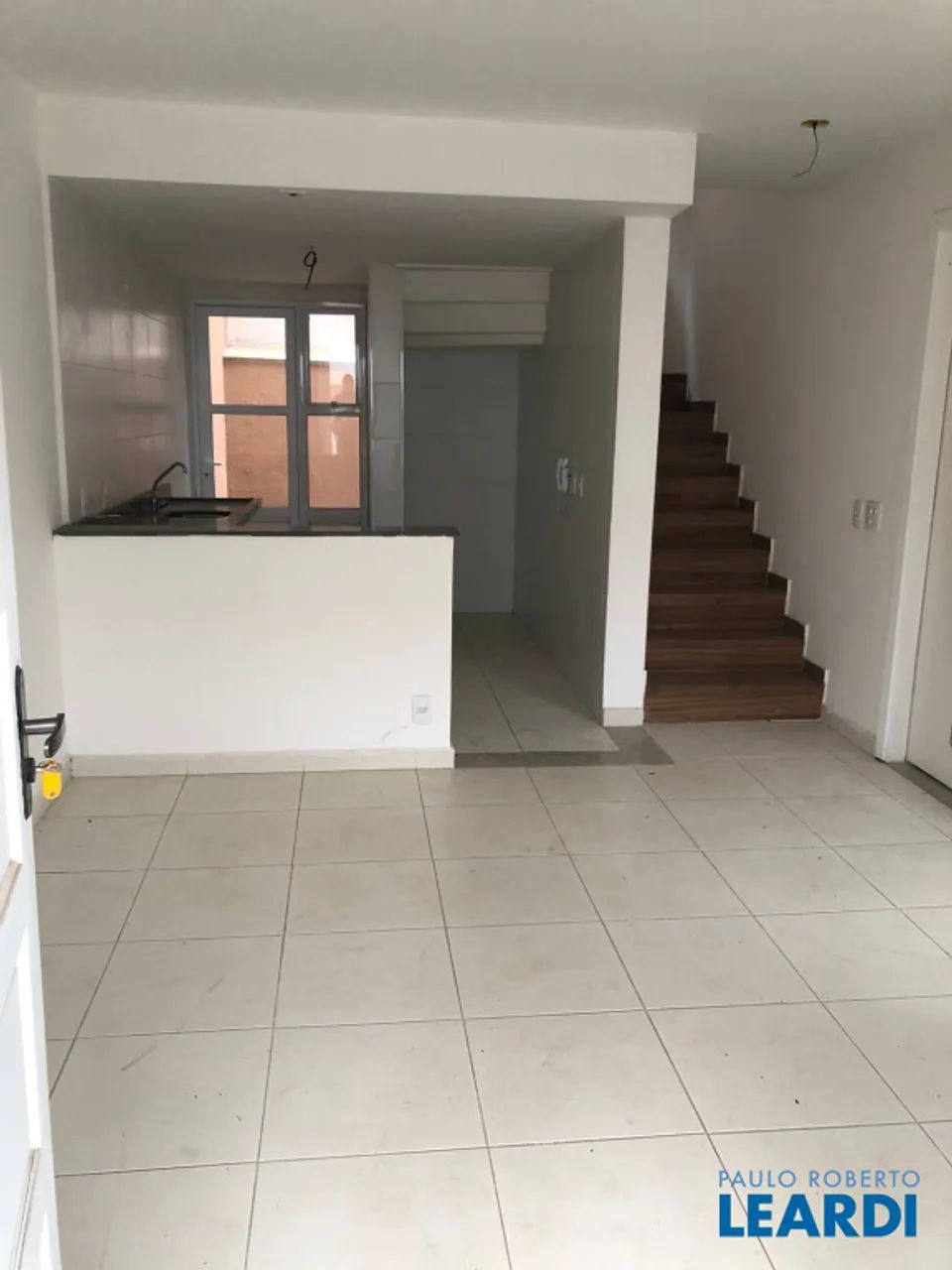 CASA EM CONDOMÍNIO - VILA EMA - SP - Foto 3