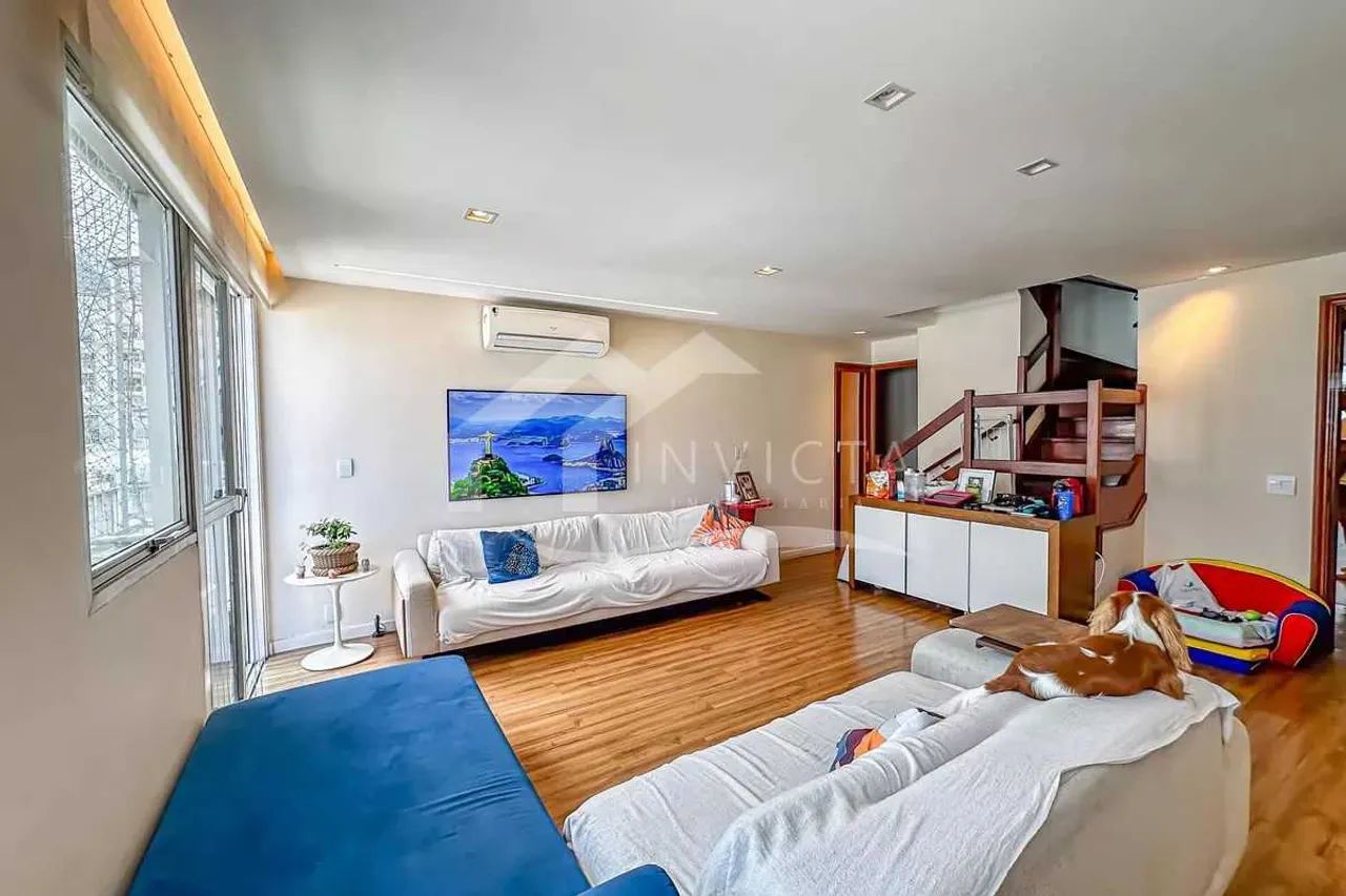 IMPERDÍVEL OPORTUNIDADE DE CORBETURA DUPLEX !!! - Foto 4