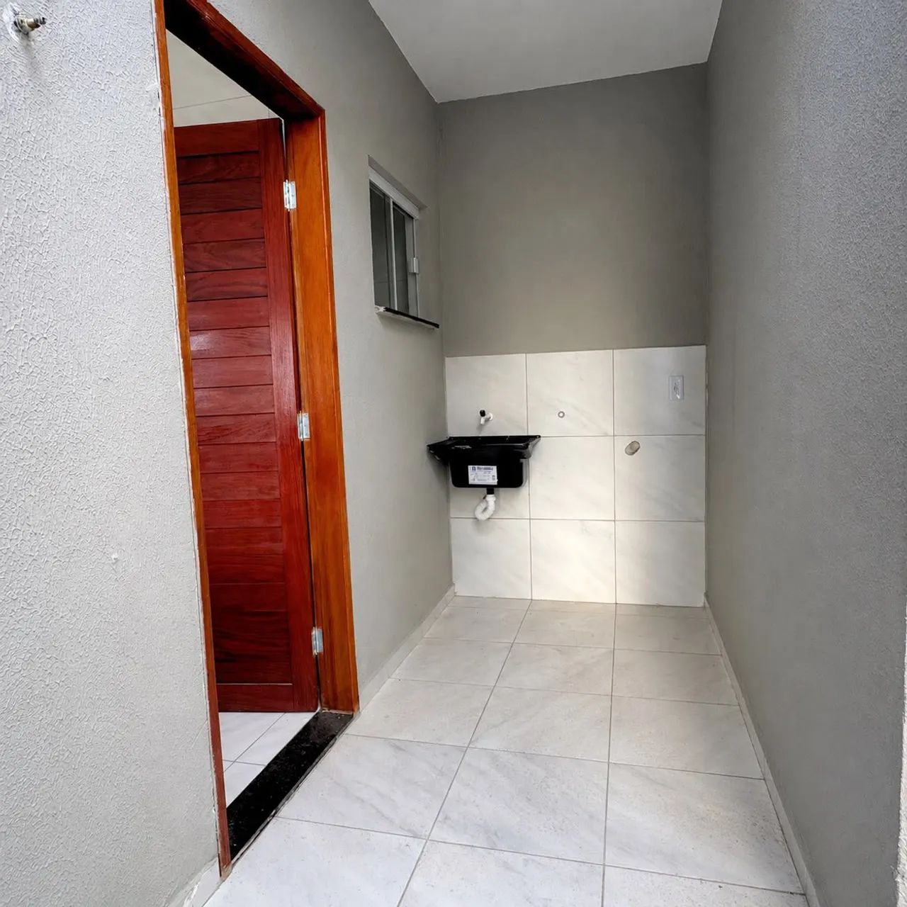 Casa pra alugar em Extremoz - Foto 5