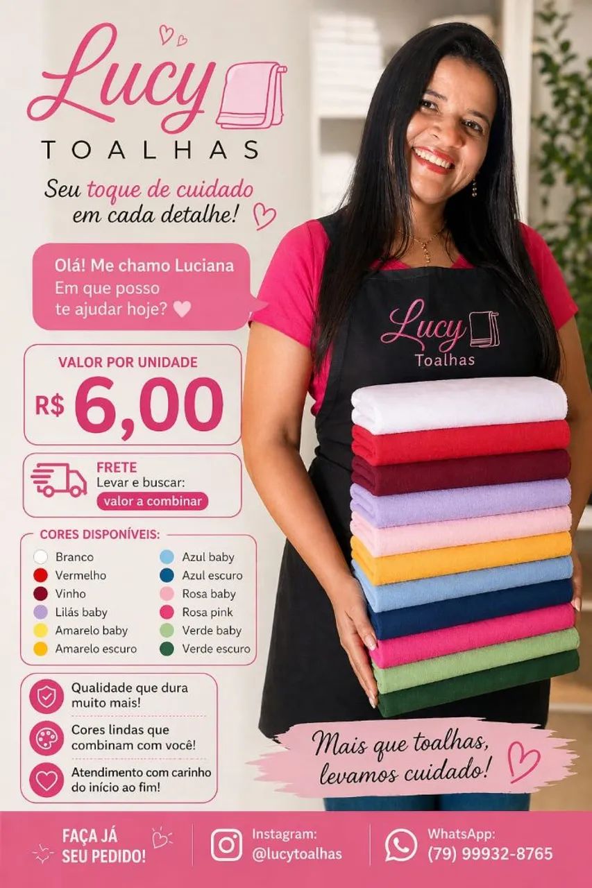 Alugo toalha de mesa para festas e eventos 