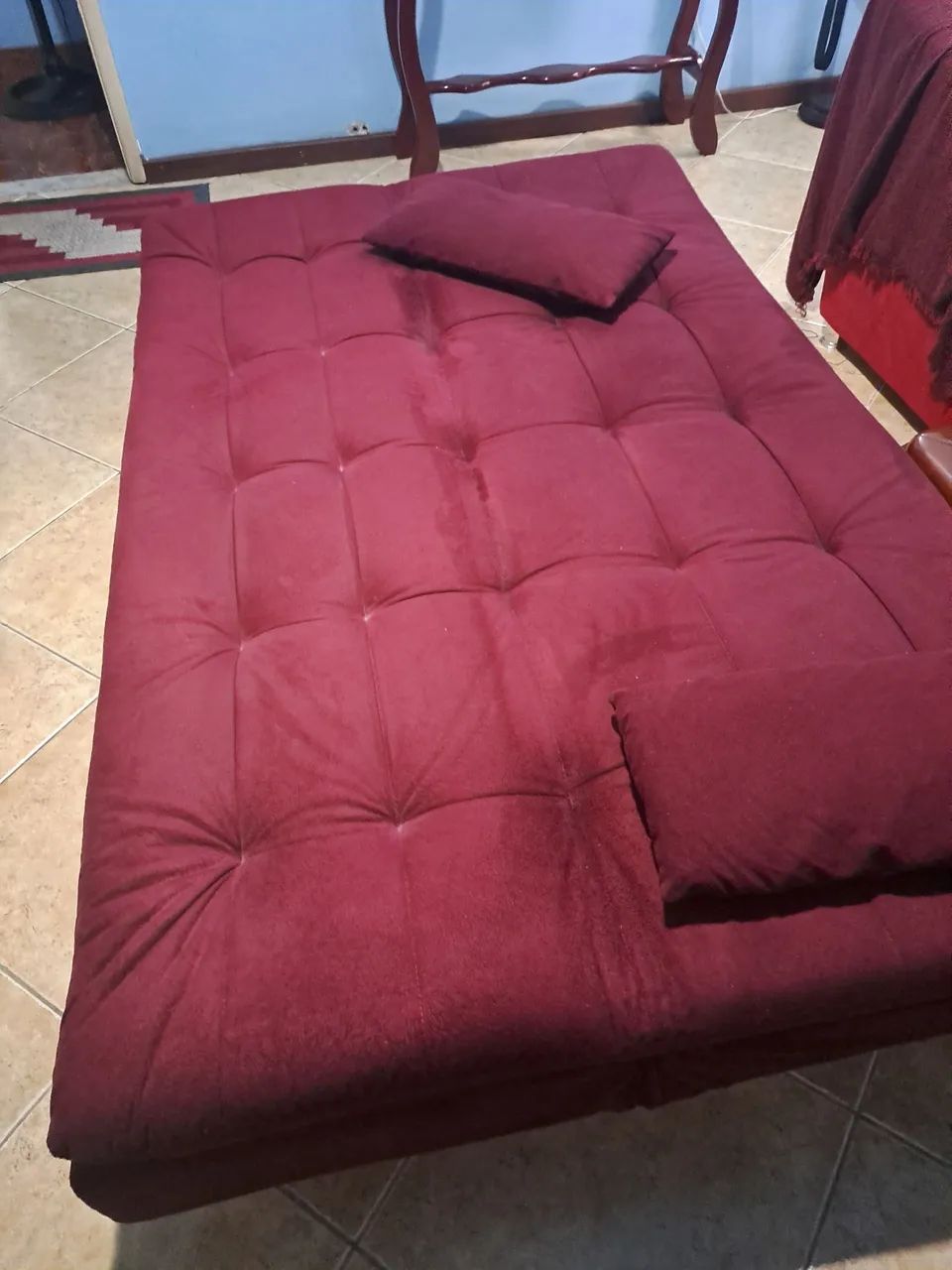 Sofá Cama  - Foto 4
