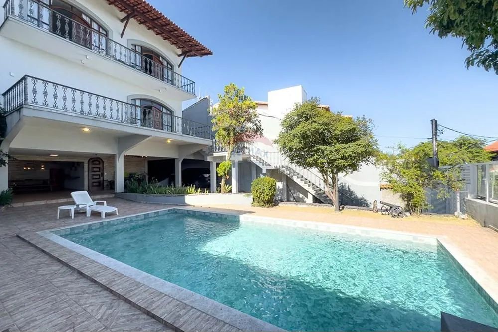 EXCLUSIVIDADE E SOFISTICAÇÃO NA ILHA DO BOl! - Foto 3