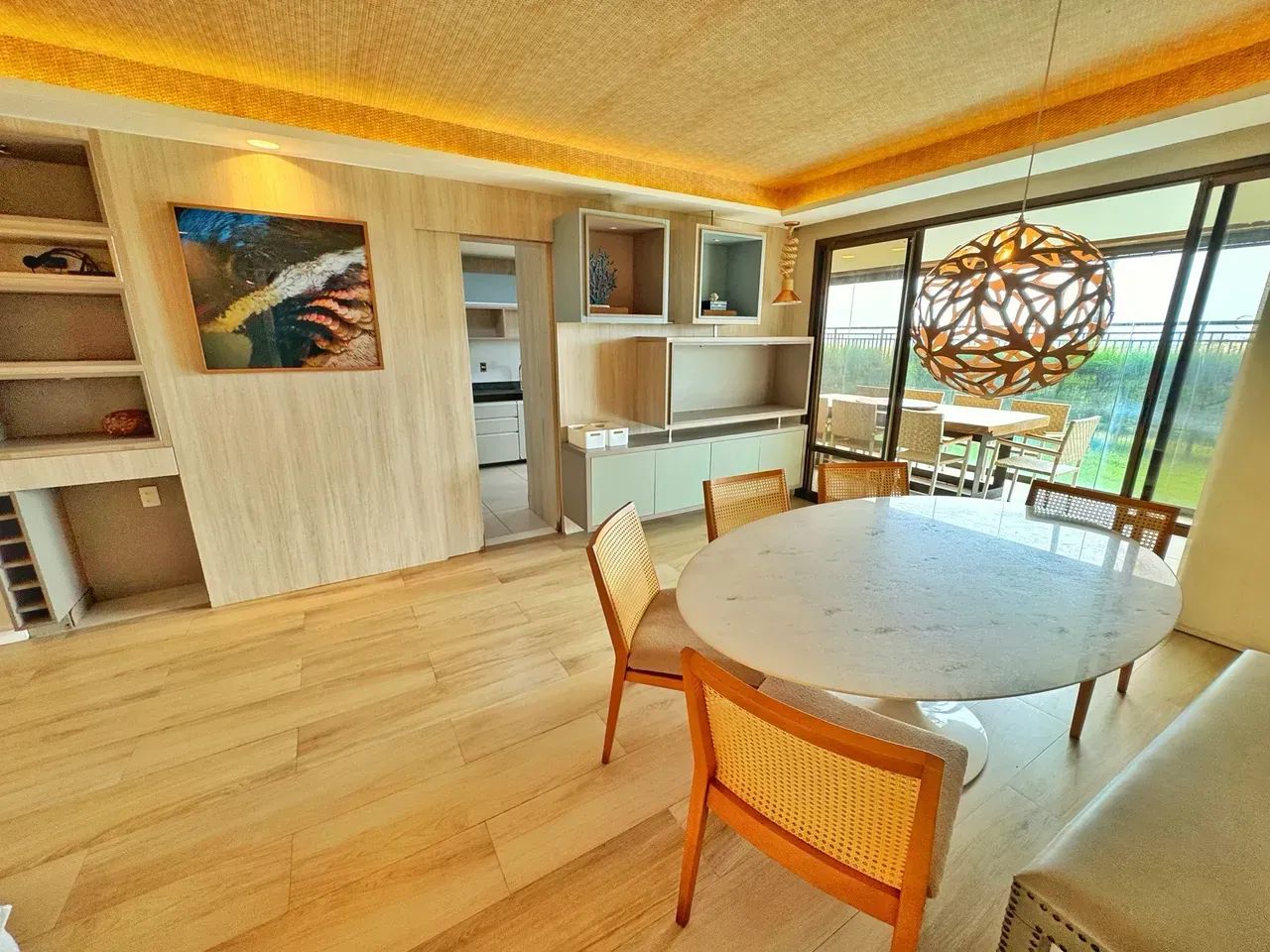 MANDARA LANAI GARDEN - Foto 4