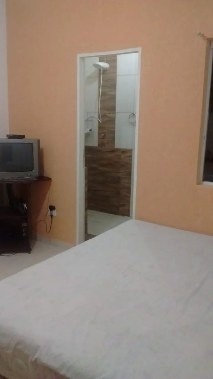 Sobrado à venda em Iperó - Foto 3
