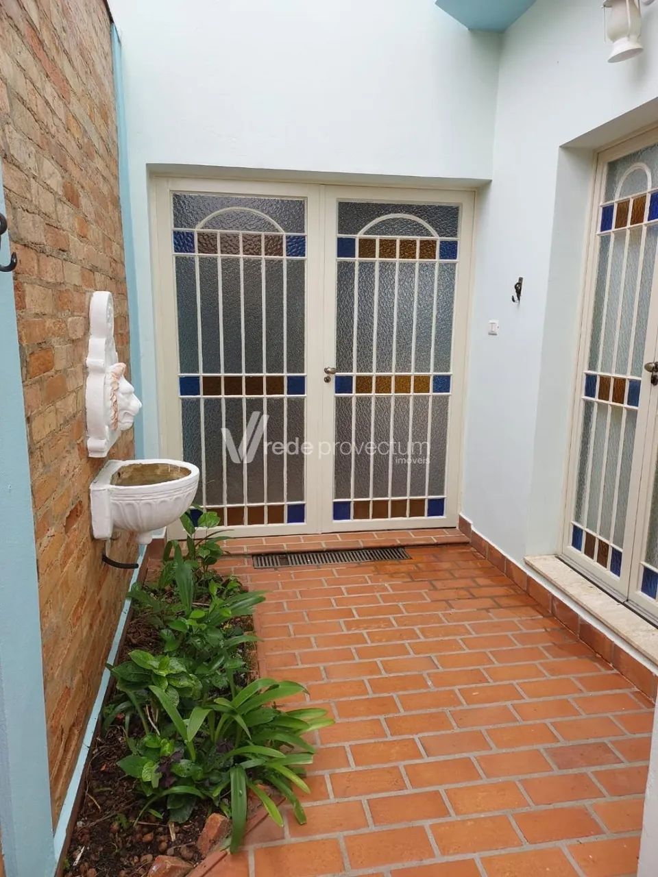 Casa Excelente em Capivari - Foto 3