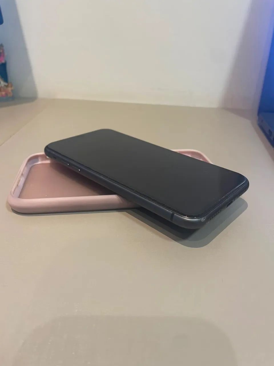 iPhone 11  - Foto 3