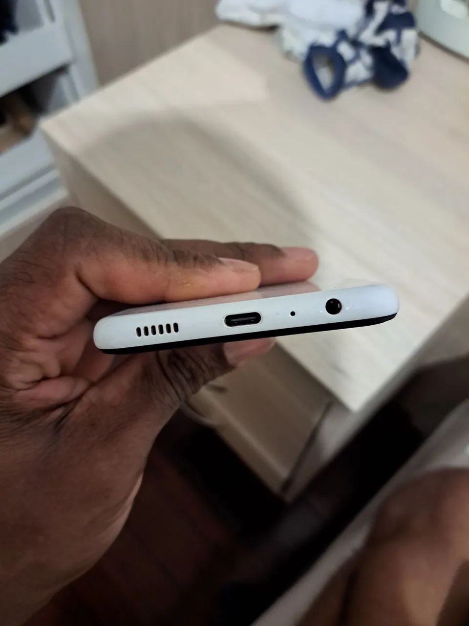 Galaxy A13 - Foto 3