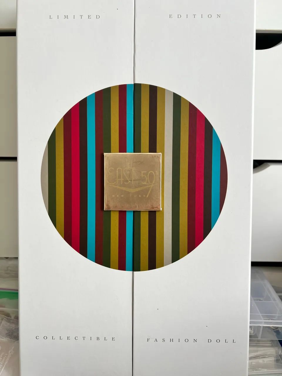 Boneca Integrity Toys  - Foto 4
