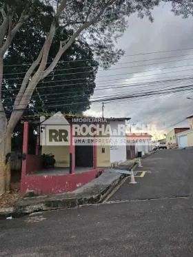 Excelente Imóvel Comercial a venda em TERESINA