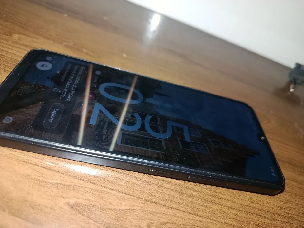 Redmi 128 gigas - Foto 3