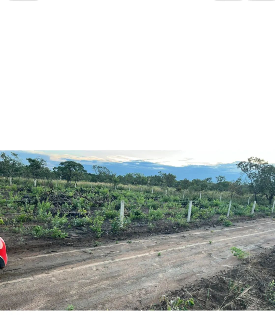 Foto - Três Marias - 