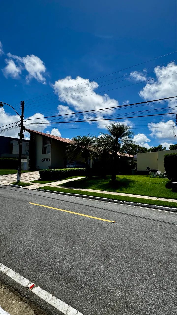 Foto - Maceió - Jardim Petrópolis