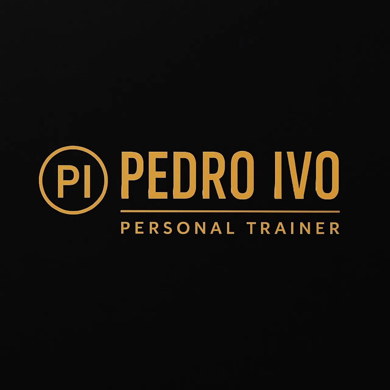 Personal Trainer - Assessoria On-line 24h