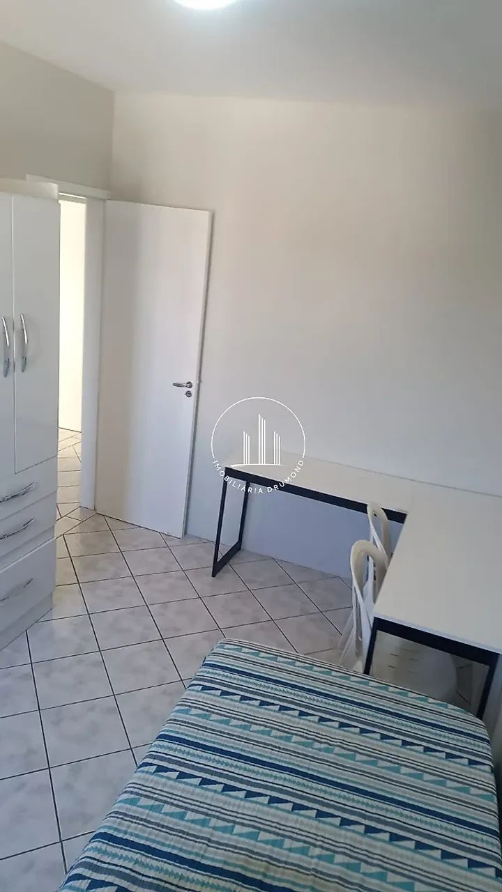 Apartamento 3 Quartos - Praia Comprida - JMS - Foto 5