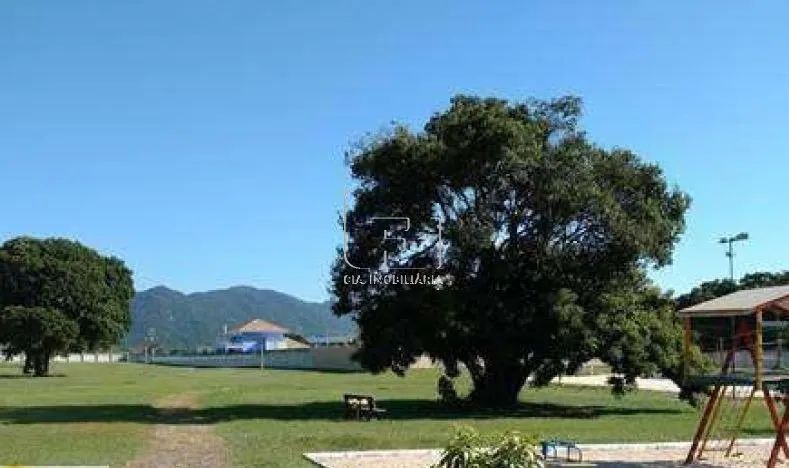 Terreno em Condomínio à venda no Campeche - Foto 5